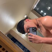 abdelrahman_elbendary