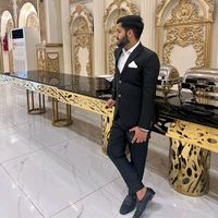 rana_abeer276