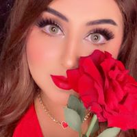 makeupartist.beauty