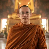 original sound - user7069707419447