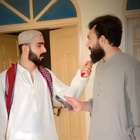 umairkhan_831