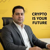 original sound - iamvloger54