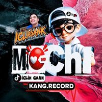 mochi.kang.record
