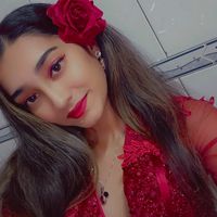 suraysha_19