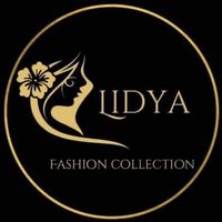 lidyafashioncollection