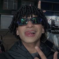 htt_josx26