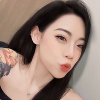 yu._.8.3o