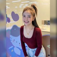เสียงต้นฉบับ - Jarunya 👧🏻