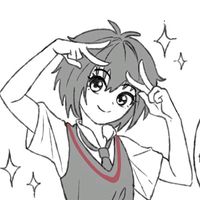 peni_parker_fan