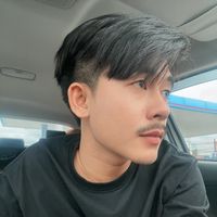 เสียงต้นฉบับ - แต่งองค์ทรงเครื่อง
