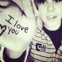 livelaughloveomar