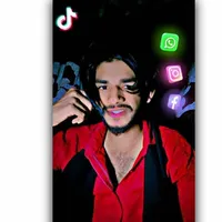 original sound - ricksboy_abir