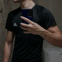 nahuel_brizu