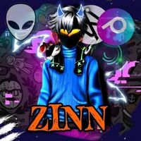 original sound - 🔰🇮 🇹 🇸 🇿 🇴 🇳 🇪 🔰