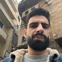 hatemmostafa_74