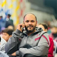 original sound - mohammed8zaiter