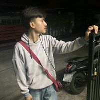 เสียงต้นฉบับ - วันรบ