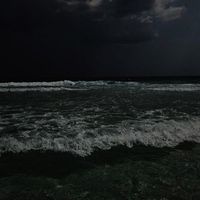لوك عيسى الحقوني