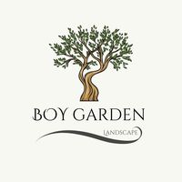 changboygarden
