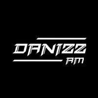 bunyi asal - ダニズ | DNZ FT. SCP 🎟️