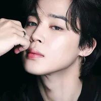 original sound - jm_park_jy