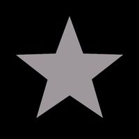 starwixxah