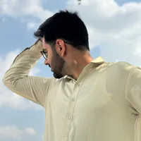 original sound - taimoorali._