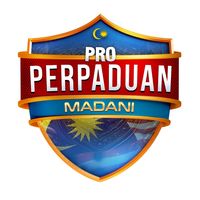 original sound - Pro Perpaduan 2.0