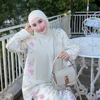 nur.enanee