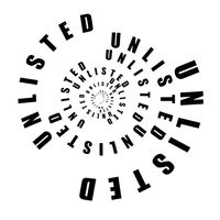 unlisted.wear
