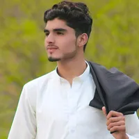 original sound - hassan_.._052