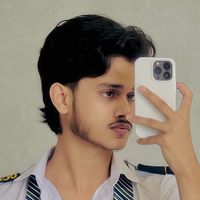 ahmedhamja15