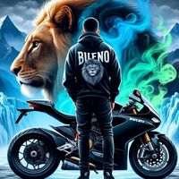 leonbuenopizarro