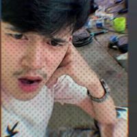 เสียงต้นฉบับ - ไอ้ฟอร์ดปืนก๊อก_42