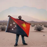 original sound - waleanvibes