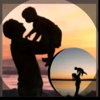 original sound - shyan100923