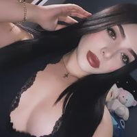 brizz.r02