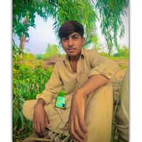 mahar_ashmal_lak01