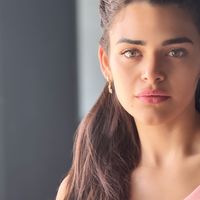 zeinaihab7