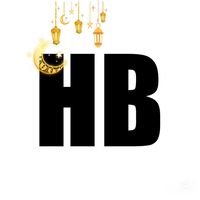 hb_shopping