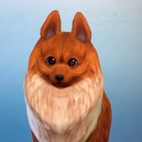 sims4petstheme