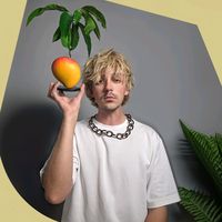 aiscoot you can dance