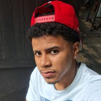 isaacsguzman0