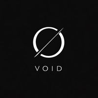 voidstudio.bo