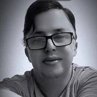 coostacesar