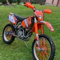 _enduro_zakarpatya_
