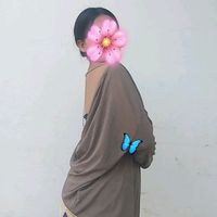 เสียงต้นฉบับ - Nkauj Ntxawm