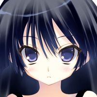 nyanxo8