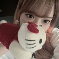 s2.ay14