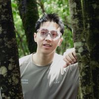 เสียงต้นฉบับ - Duirc.t